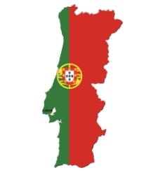 portugal.jpg