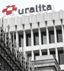 uralita-edificio.jpg
