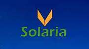 Solaria es la compañía con más potencial del Ibex 35, pero la mayoría de analistas aconseja mantener