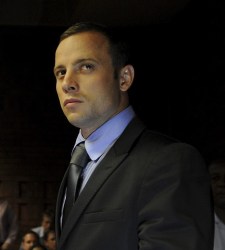 Pistorius-mirada-juicio-2013-efe.jpg