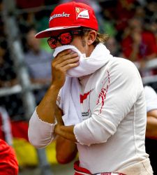 alonso-tapado-2014.jpg