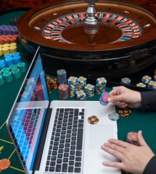 casino-online.jpg