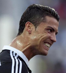 cr7.jpg