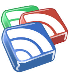 google-reader.jpg