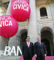 banco-civica-bolsa.png