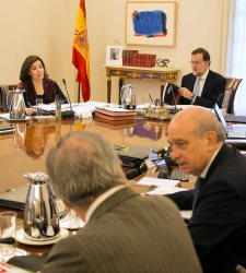 ministros-consejo-efe.jpg