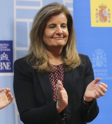 fatima-banez-aplauso.jpg