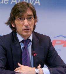 inaki_oyarzabal.jpg