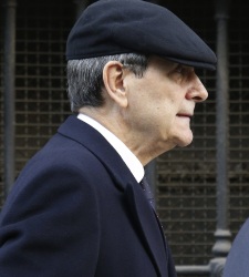 terceiro-jaime-audiencia.jpg