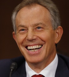 tony_blair.jpg