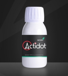 actidot.jpg