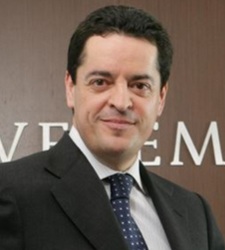 banuelos-enrique.jpg