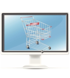 comercio-online-getty.jpg