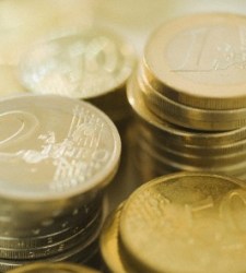 Euro-monedas.jpg