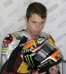 rabat-moto2.jpg