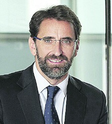 Juan-Lasala-225.jpg