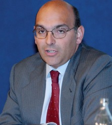 abril_martorell.jpg