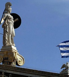 Grecia.jpg