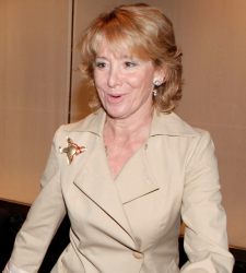 esperanza_aguirre_caminando.jpg