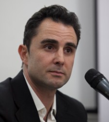 falciani_herve.jpg