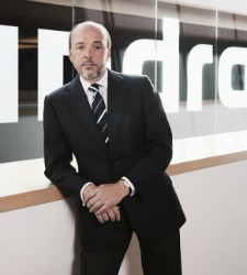 indra_javier_monzon.jpg