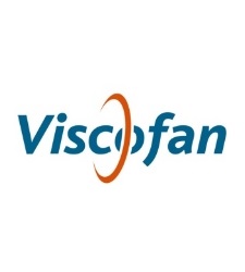 viscofan-logo.jpg