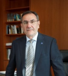 UJIVicentCliment225dm.jpg