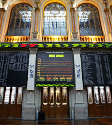 bolsa-madrid.jpg