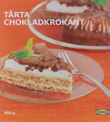 tarta