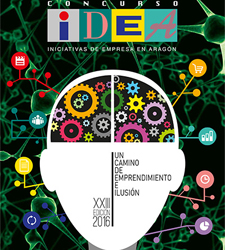 concursoidea