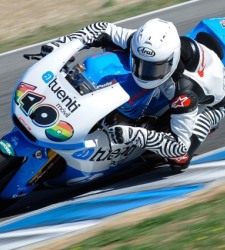 Maverick Viñales