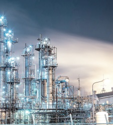 planta-industrial-getty.jpg