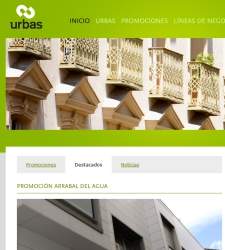 urbas.jpg