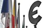 Doce valores europeos con los que subirse a la ola de la inflación que se acerca y obtener rentabilidad