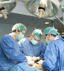 medico.jpg