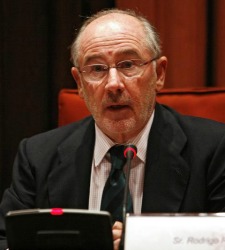 rato-microfono.jpg