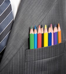 ejecutivo-colores-225-istock.jpg