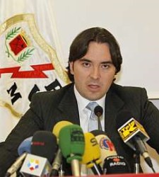 martin-presa.jpg