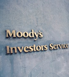 moodys.jpg