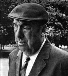 neruda.jpg