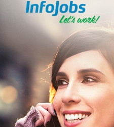 infojobs.jpg