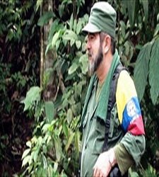 25X250-FARC-COLOMBIA.jpg