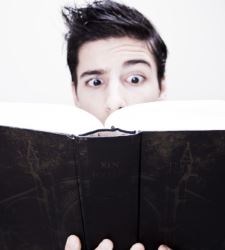 formacion-libro-getty-225.jpg