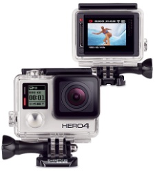 go-pro.jpg