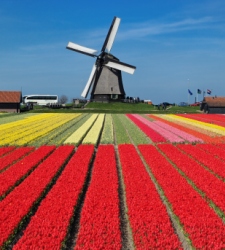 holanda