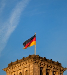 Alemania-bandera.jpg