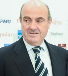 guindos-18junio2015.jpg