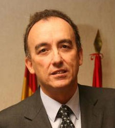 manuel-marchena.jpg
