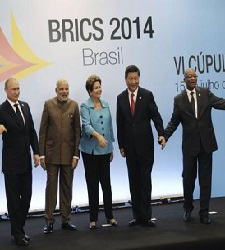 brics-reuters.jpg