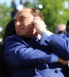 berlusconi-dallas-efe.jpeg